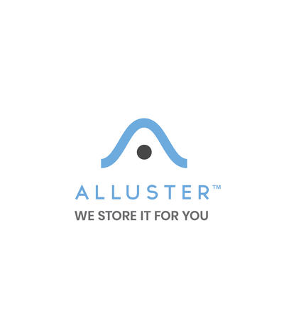 Storage Units at Alluster  Storage -  We pick up, store and deliver - Coquitlam, BC